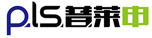 濟南午夜视频在线免费機械設備有限公司