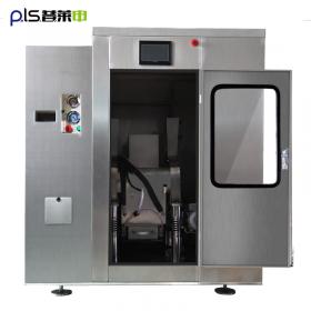 午夜视频在线免费全自動午夜十八禁在线观看pls-10L操作演示