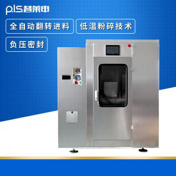 新型10L午夜十八禁在线观看