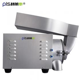 小型中藥粉碎機哪個牌子的好？