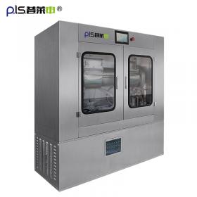 製藥廠用小型午夜十八禁在线观看哪家強？