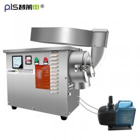 家用粉碎機多少錢一台？
