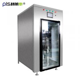 午夜视频在线免费全自動午夜十八禁在线观看pls-30L操作演示