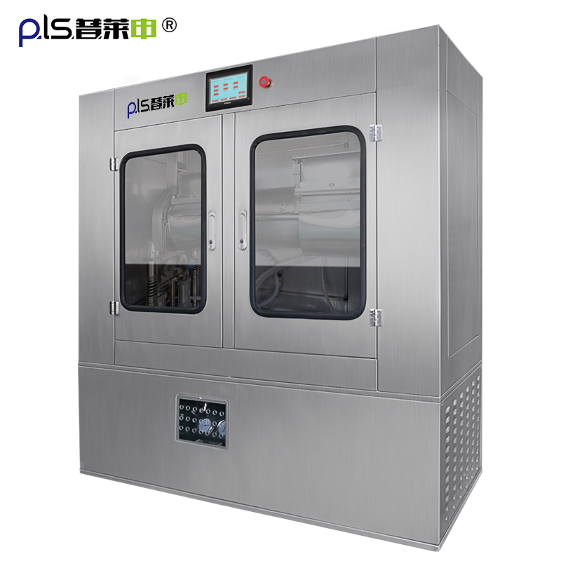 學校學院用午夜十八禁在线观看PLS-20L
