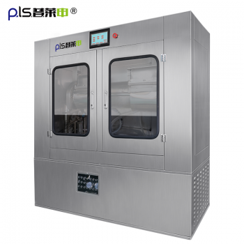 人參午夜十八禁在线观看PLS-20L