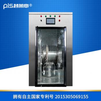 PLS-30L硒麥芽等中藥午夜十八禁在线观看