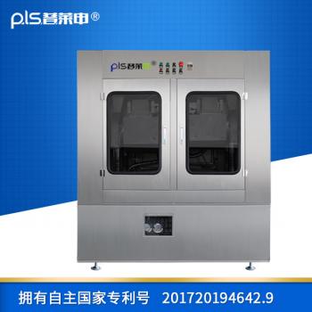 PLS-20L中藥葛根午夜十八禁在线观看