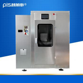 超低溫振動式午夜十八禁在线观看設備PLS-10L