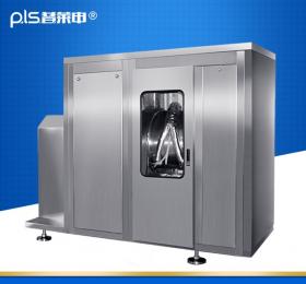 鹿茸午夜十八禁在线观看